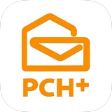 PCH icon