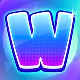 PCH Wordmania icon