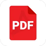  PDF Reader icon