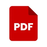  PDF Reader icon