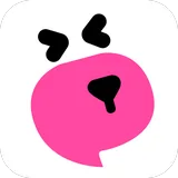 PoYo icon
