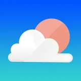 天気 icon