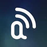 Atmosphere icon