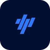 TrainingPeaks: Plan Lift Train icon