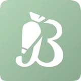 Bakely Wedding Cake Decorating icon