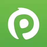 Peatix icon