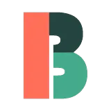 Bullet icon