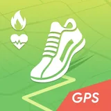 GStep icon