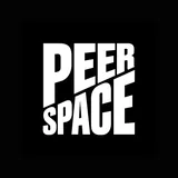 Peerspace icon