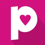 Pembe Panjur icon
