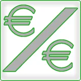 IVA Easy icon
