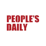 People icon