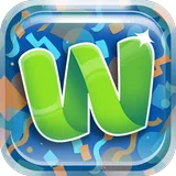 Word Chums icon