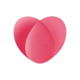 Ourtime : Dating App for 50+ icon