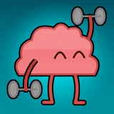 Neurobics icon