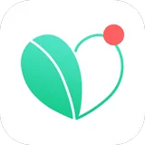 Peppermint icon
