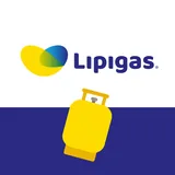 LipiApp MiCilindro icon