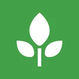 Planter - Garden Planner icon