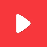 Player icon
