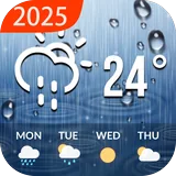 Weather icon