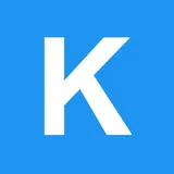 Kate Mobile icon
