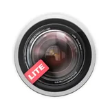 Cameringo Lite icon