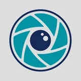 PerScent Pro: AI Scent Finder icon