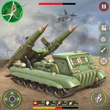 BattleOfTanks icon