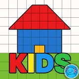 GameKids 5 icon