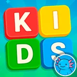 Game Kids icon