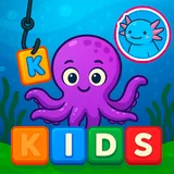 GameKids 3 icon