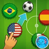 Kids Soccer icon
