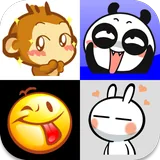 Cute Emoticons icon