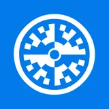 Strobe icon