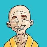 Petit BamBou icon