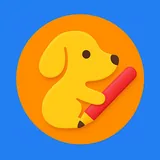 PetNoter: All Pet Care Tracker icon