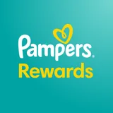 Pampers Club icon