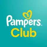 Pampers icon