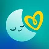 Smart Sleep Coach by Pampers™ icon