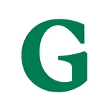 The General icon