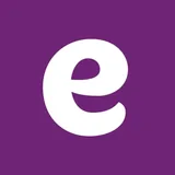 Emma icon