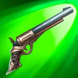 Monster Killer Pro - Shooter icon