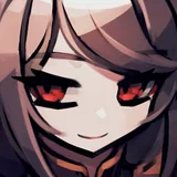 Phantom Rose icon