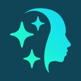 Фазер icon