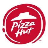 Pizza Hut icon