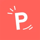 Phenix icon