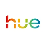 Philips Hue icon