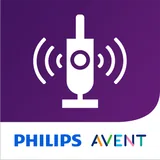 Baby Monitor+ icon