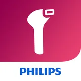 Lumea IPL icon