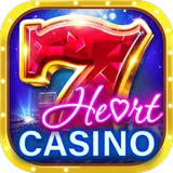 7Heart Casino icon